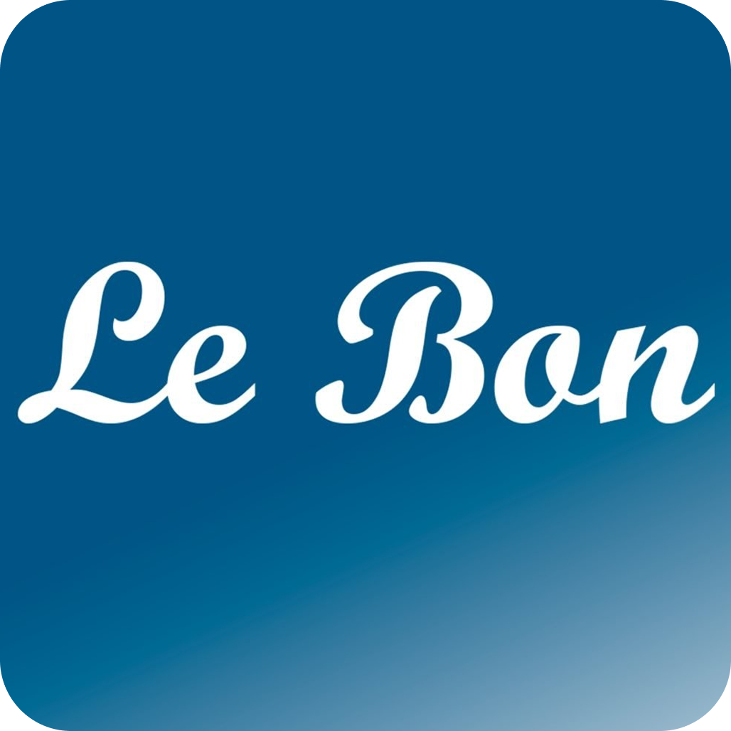 Сеты "Блинчик + горячий напиток" от 8,70р в "Le Bon" в Витебске